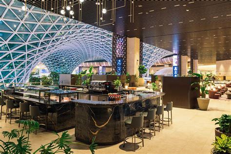 lv lounge doha|al mourjan doha lounge.